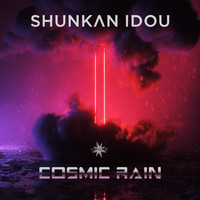 Shunkan Idou - Cosmic Rain
