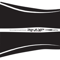 Zona MC - BreakHop