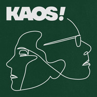 Kaos! - Exit Three