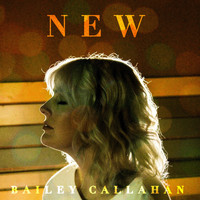 Bailey Callahan - New