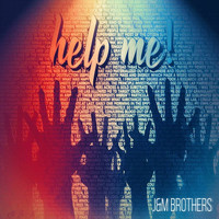 J&M Brothers - Help Me!