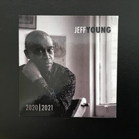 Jeff Young - 2020-2021