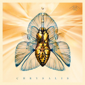 Various Artists - Chrysalis
