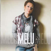Melu - Páginas de un Cuento