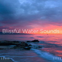 Ocean Sounds, Ocean Waves For Sleep and BodyHI - ! ! ! ! ! Blissful Water Sounds ! ! ! ! !