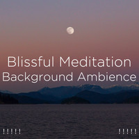 Ocean Sounds, Ocean Waves For Sleep and BodyHI - ! ! ! ! ! Blissful Meditation Background Ambience ! ! ! ! !