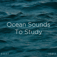 Ocean Sounds, Ocean Waves For Sleep and BodyHI - ! ! ! ! ! Ocean Sounds To Study ! ! ! ! !