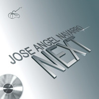 Jose Angel Navarro - Next