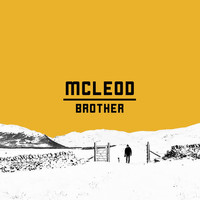 Mcleod / - Brother
