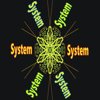 Mikaze / - System