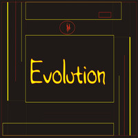 Mikaze / - Evolution