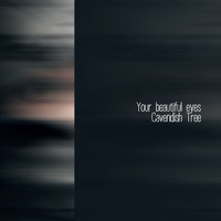 Cavendish Tree / - Your Beautiful Eyes