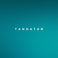 Mockbeat - Tandatan