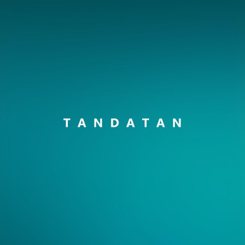 Mockbeat - Tandatan