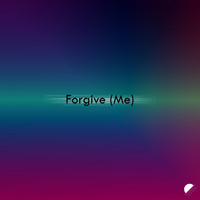 CLPR - Forgive (Me)