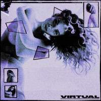 Essence - Virtual