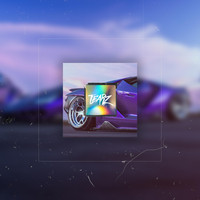 Tearz - GOLD SET