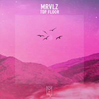 MRVLZ - Top Floor