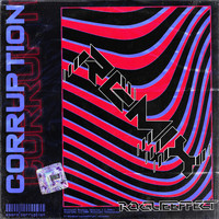 Esoro - Corruption (RogueEffect Remix)