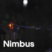 Toska - Nimbus