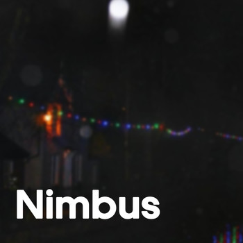 Toska - Nimbus
