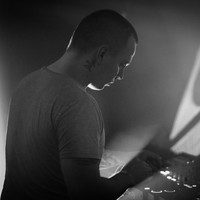 Infera - Variation