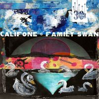 Califone - Family Swan
