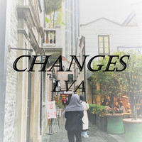 Lva - Changes