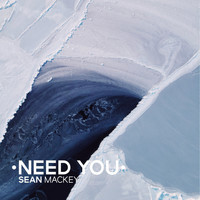 Sean Mackey - Need You