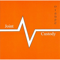Joint Custody - Orange (Explicit)