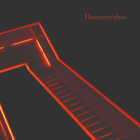 Hammershøi - Cathédrales