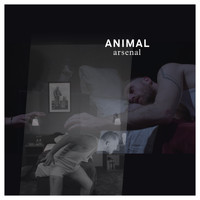 Arsenal - Animal (Radio Version)