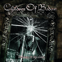 Children Of Bodom - Skeletons in the Closet (Explicit)