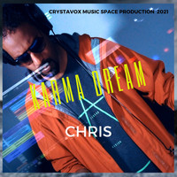 Chris - Karma Dream