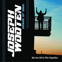 Joseph Wooten - We Are All in This Together