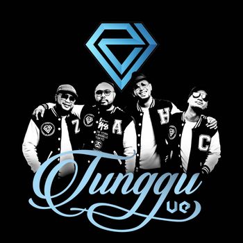 V.E. - Tunggu