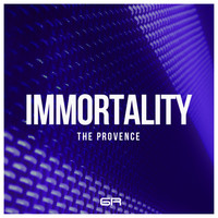 The Provence - Immortality