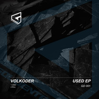 Volkoder - Used