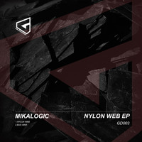 Mikalogic - Nylon Web