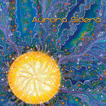 Various Artists - Aurora Sidera