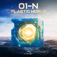 01-N - Plastic World