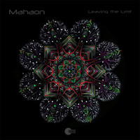 Mahaon - Leaving the Limit