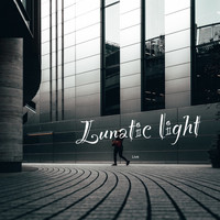Lunatic light - Live