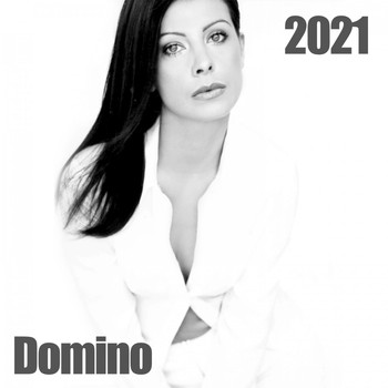 Domino - 2021