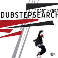 Dart Hydra - Dubstepsearch