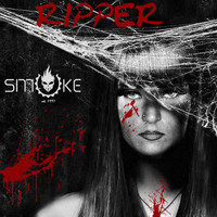 Smoke - Ripper