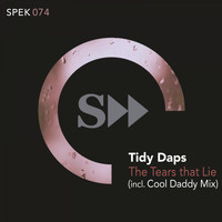 Tidy Daps - The Tears that Lie