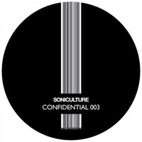 unknown - Soniculture Confidential 003