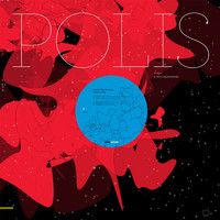 Billy Dalessandro - Polis - The Remixes, Vol. 1