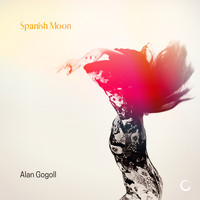 Alan Gogoll - Spanish Moon